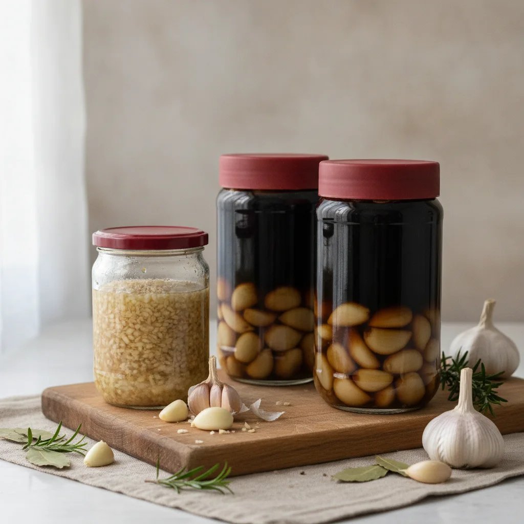 Ubicación de Digestive Ecosystem Care en Zaragoza